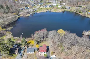 23 Upper Mountain Glen Lake Dr, West Milford, NJ 07480 - Photo 28