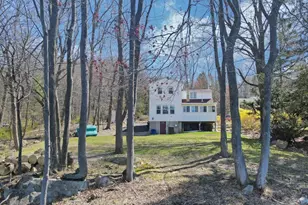 23 Upper Mountain Glen Lake Dr, West Milford, NJ 07480 - Photo 34