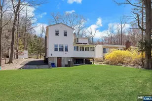 23 Upper Mountain Glen Lake Dr, West Milford, NJ 07480 - Photo 24