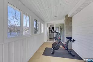 23 Upper Mountain Glen Lake Dr, West Milford, NJ 07480 - Photo 10