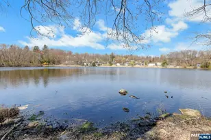 23 Upper Mountain Glen Lake Dr, West Milford, NJ 07480 - Photo 36