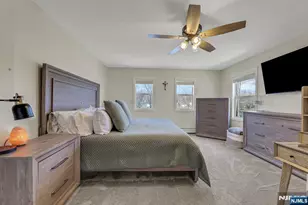 23 Upper Mountain Glen Lake Dr, West Milford, NJ 07480 - Photo 12