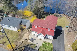 23 Upper Mountain Glen Lake Dr, West Milford, NJ 07480 - Photo 26