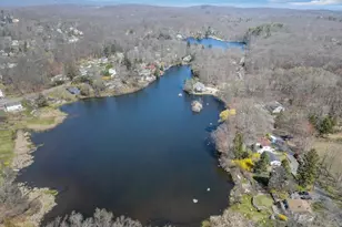 23 Upper Mountain Glen Lake Dr, West Milford, NJ 07480 - Photo 30