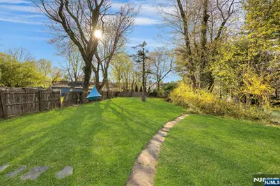 460 Orchard Street 1 #1, Englewood, NJ 07631 - Photo 18