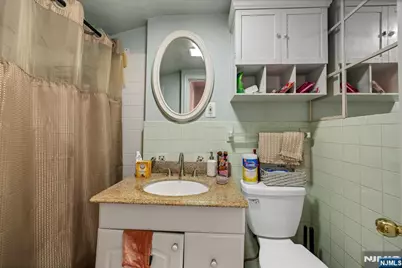 460 Orchard Street 1 #1, Englewood, NJ 07631 - Photo 14