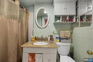 460 Orchard Street 1, Englewood, NJ 07631 - Photo 14