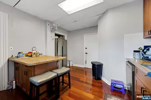 460 Orchard Street 1, Englewood, NJ 07631 - Photo 8
