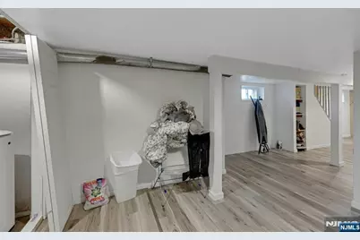 460 Orchard Street 1 #1, Englewood, NJ 07631 - Photo 16