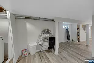 460 Orchard Street 1, Englewood, NJ 07631 - Photo 16