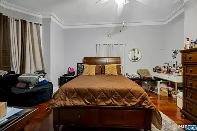 460 Orchard Street 1 #1, Englewood, NJ 07631 - Photo 12