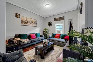 460 Orchard Street 1, Englewood, NJ 07631 - Photo 6