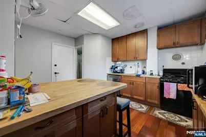460 Orchard Street 1 #1, Englewood, NJ 07631 - Photo 10
