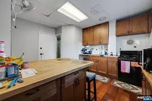 460 Orchard Street 1, Englewood, NJ 07631 - Photo 10