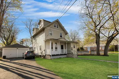 460 Orchard Street 1 #1, Englewood, NJ 07631 - Photo 4