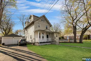 460 Orchard Street 1, Englewood, NJ 07631 - Photo 4