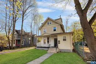 460 Orchard Street 2, Englewood, NJ 07631 - Photo 4