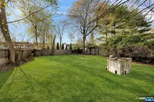 460 Orchard Street 2, Englewood, NJ 07631 - Photo 18