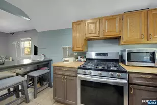 460 Orchard Street 2, Englewood, NJ 07631 - Photo 12
