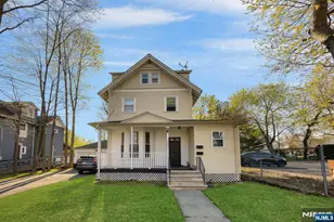 460 Orchard Street 2, Englewood, NJ 07631 - Photo 2