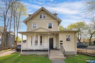 460 Orchard Street 2, Englewood, NJ 07631 - Photo 1