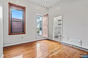 800 Ocean Ave 1, Jersey City, NJ 07304 - Photo 42