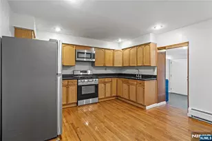 800 Ocean Ave 1, Jersey City, NJ 07304 - Photo 12