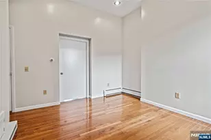 800 Ocean Ave 1, Jersey City, NJ 07304 - Photo 38