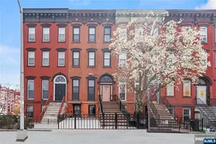800 Ocean Ave 1, Jersey City, NJ 07304 - Photo 1