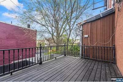 800 Ocean Avenue 1 #1, Jersey City, NJ 07304 - Photo 46