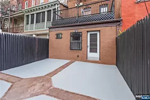 800 Ocean Ave 1, Jersey City, NJ 07304 - Photo 18