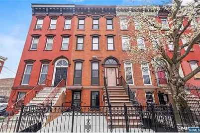 800 Ocean Avenue 1 #1, Jersey City, NJ 07304 - Photo 48
