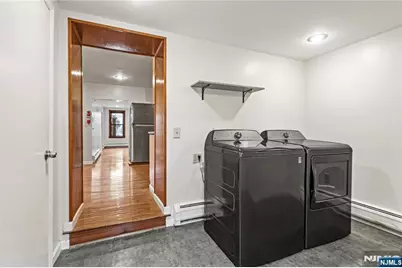 800 Ocean Avenue 1 #1, Jersey City, NJ 07304 - Photo 16