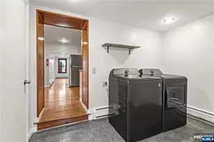 800 Ocean Ave 1, Jersey City, NJ 07304 - Photo 16