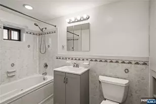 800 Ocean Ave 1, Jersey City, NJ 07304 - Photo 22