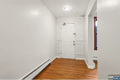 800 Ocean Avenue 1 #1, Jersey City, NJ 07304 - Photo 26