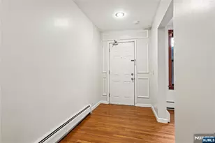 800 Ocean Ave 1, Jersey City, NJ 07304 - Photo 26