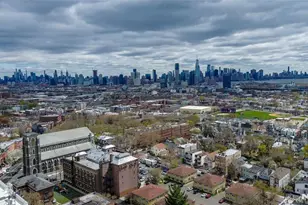 800 Ocean Ave 1, Jersey City, NJ 07304 - Photo 50