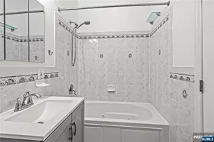 800 Ocean Ave 1, Jersey City, NJ 07304 - Photo 36