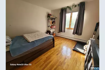 1643 Maple Street, Fort Lee, NJ 07024 - Photo 18