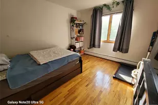 1643 Maple St, Fort Lee, NJ 07024 - Photo 18