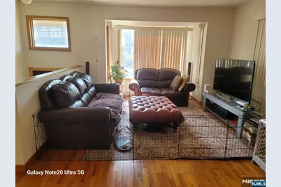 1643 Maple Street, Fort Lee, NJ 07024 - Photo 4