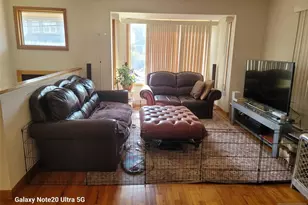 1643 Maple St, Fort Lee, NJ 07024 - Photo 4