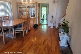 1643 Maple St, Fort Lee, NJ 07024 - Photo 6