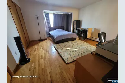 1643 Maple Street, Fort Lee, NJ 07024 - Photo 16