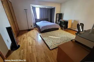 1643 Maple St, Fort Lee, NJ 07024 - Photo 16