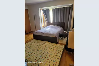 1643 Maple Street, Fort Lee, NJ 07024 - Photo 14