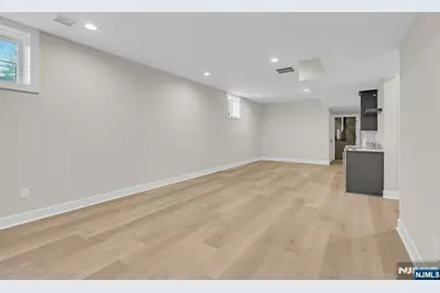 44 Brooklake Road, Madison, NJ 07940 - Photo 28