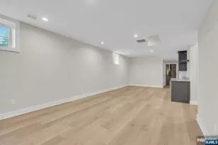 44 Brooklake Rd, Madison, NJ 07940 - Photo 28