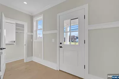 44 Brooklake Road, Madison, NJ 07940 - Photo 4